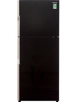 Tủ lạnh Hitachi 335 lít R-VG400PGV3 GBK