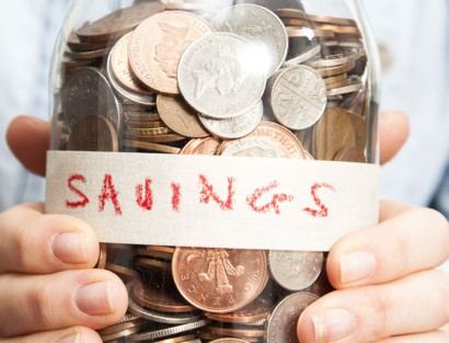 Những cách tiết kiệm lạ lùng nhưng vô cùng hiệu quả