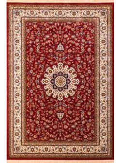 Thảm trang trí  03