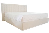 Giường ngủ Lạc Viên 1m8