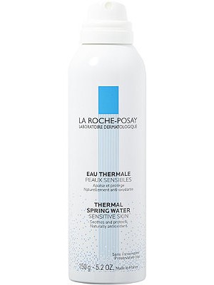 THERMAL SPRING WATER 150G