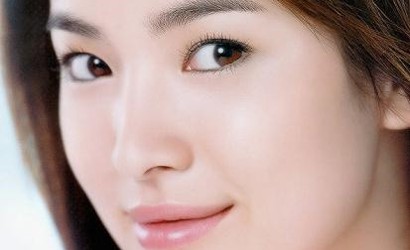 4 និន្នាការសម្រស់ធម្មជាតិពីប្រទេសកូរ៉េ