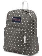 Jansport Superbreak Backpack (M) JS00T5010K4