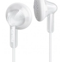 Tai nghe nhét tai Philips