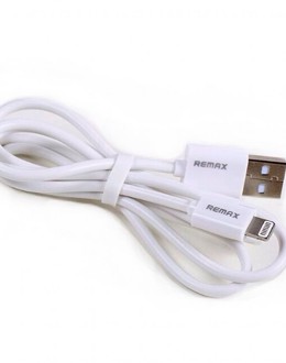 Cáp microUSB Remax