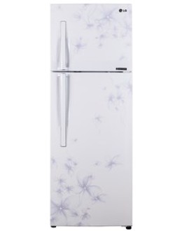 Tủ lạnh LG 208 lít GN-L225BF