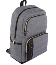 កាបូបស្ពាយកុំព្យូទ័រយួរដៃម៉ាក Glado Premium