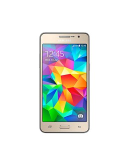 Samsung Galaxy Grand Prime (CTY)