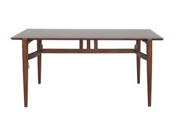 Bàn ăn Kazoku 6 chỗ