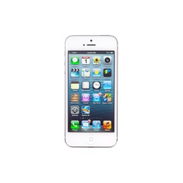 Apple iPhone 5 16GB