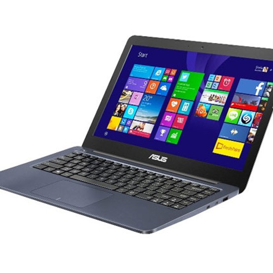 Asus E402SA-WX098D