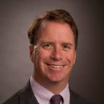 លោកមេធាវី​ សុខ​ ដារា