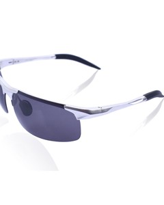 Kính nam phân cực Q&J gọng Wrap 7 lớp lọc