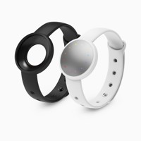 Misfit Shine 2 Swimmer's Edition