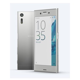 Sony Xperia XZ