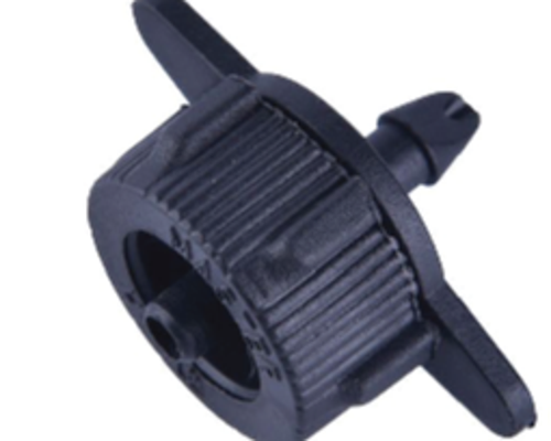 ក្បាលតំណក់ទឹក