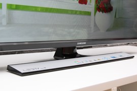 Tivi Samsung 32 inch UA32J4100