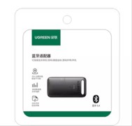 U-Green 绿联 CM748 蓝牙适配器