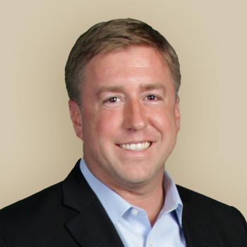 លោកមេធាវី មាស វិចិត្រ