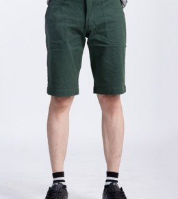 Quần Short nam 007