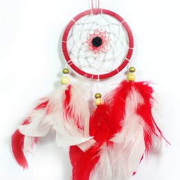 DREAMCATCHER NHỎ 2 MÀU