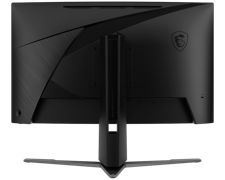 MSI 微星 MAG 27CQ6PF 27' 1K 180赫兹