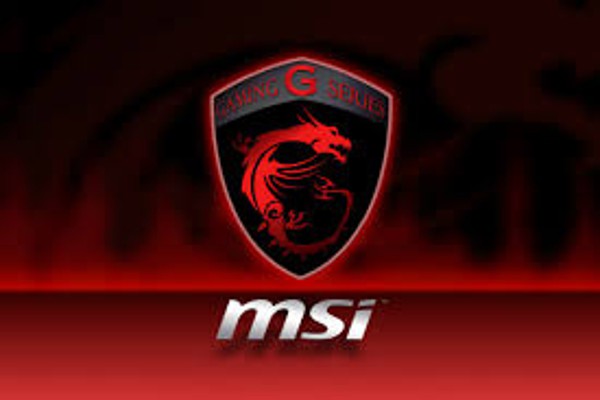 MSI công bố tai nghe gaming GH70