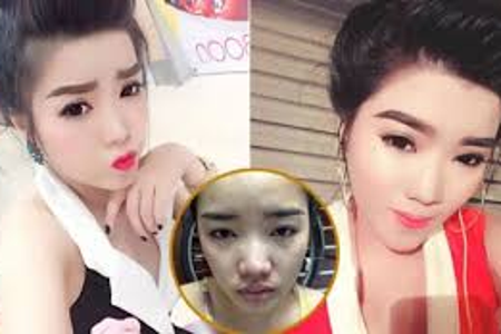 Lối sống hưởng thụ của những bạn trẻ dễ sa ngã