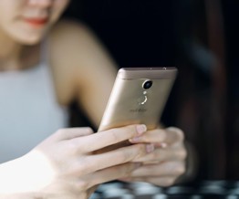 Vì sao càng ngày chúng ta càng thấy chán smartphone?
