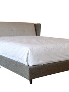 គ្រែ Rumba  1m8