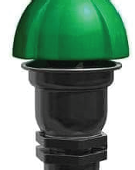 វ៉ានខ្យល់