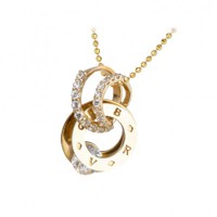 Mề Đay VFH0566M-Y