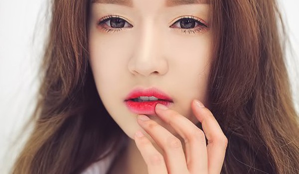 Những xu hướng làm đẹp lên ngôi mùa hè thu