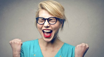 6 cách hữu ích giúp bạn trở thành người tích cực