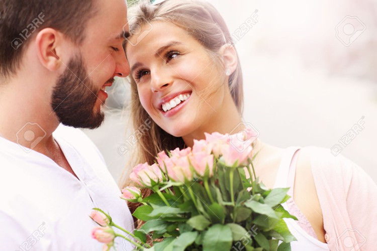 Chồng sẽ không bao giờ có bồ nếu vợ hiểu và làm tốt những điều này