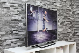 Smart Tivi Panasonic 49 inch TH-49CS630V