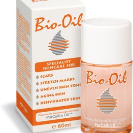 DẦU TRỊ RẠN DA MỜ SẸO BIO-OIL 