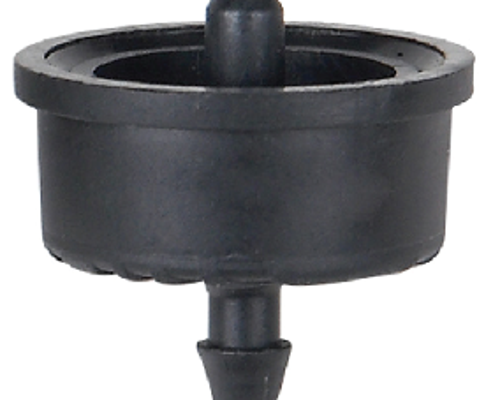  ក្បាលតំណក់ទឹក