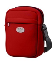 ថង់កំដៅ 