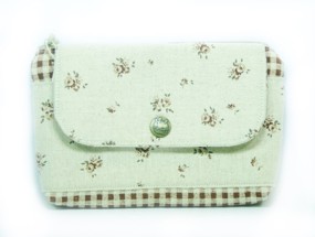 កាបូបដៃ