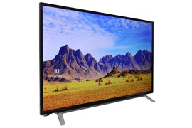 Tivi Toshiba 55 inch 55L3650