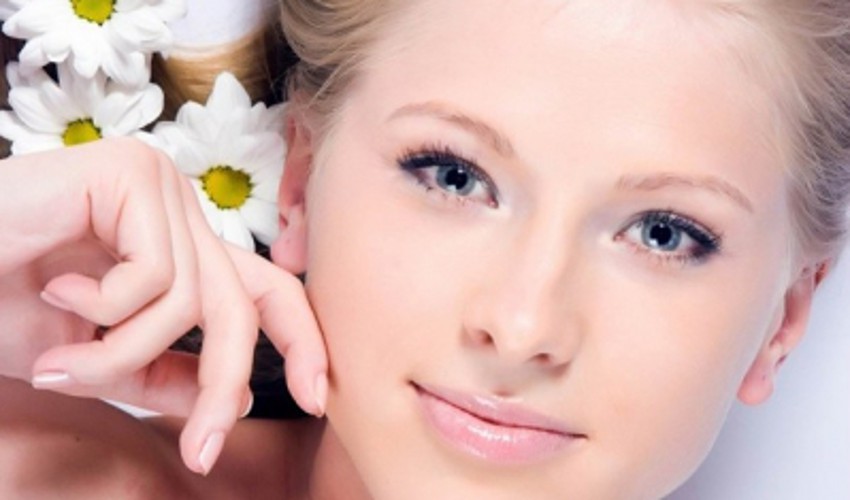 Công dụng đáng ngờ từ dầu dừa