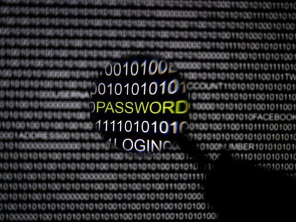 Tin tặc tuổi teen tự nhận hack hệ thống cấp Visa của Nga