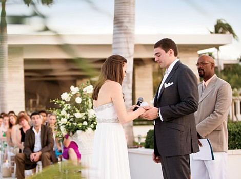 Điểm danh 5 màu son thần thánh cứ thoa là đẹp dành cho phái nữ