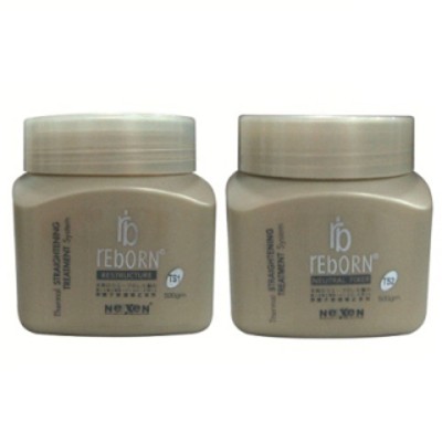 THUỐC DUỖI SIÊU DƯỠNG TÓC TS1 NEXXEN REBRN RESTRUCTUER 