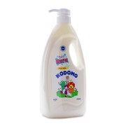 Sữa tắm tinh chất sữa gạo 1000ml Kodomo