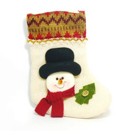 TẤT NGƯỜI TUYẾT CƯỜI