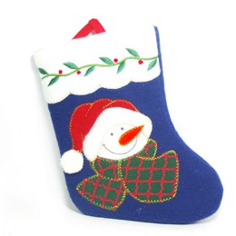 TẤT NGƯỜI TUYẾT