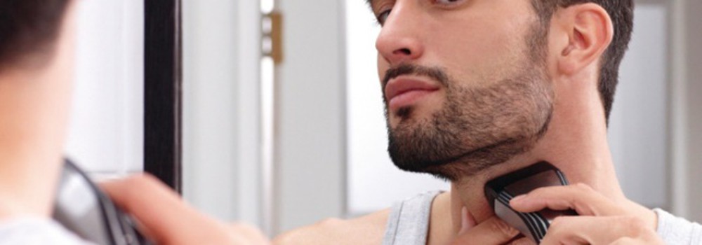 Những con đường lây nhiễm viêm gan B