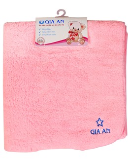  កន្សែងមីក្រូហ្វាយប័រទន់ 